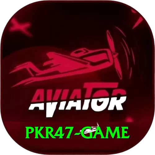 PKR47 Game Max v2.0.7 - 2