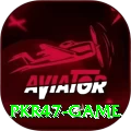 PKR47 Game Max v2.0.7