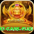 PKR47 Game Champion PK v3.7.8