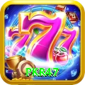 pkr47 Elite Pro v2.2.2