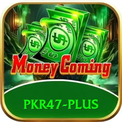 pkr47 Deluxe Edition v3.4.7 - 2