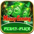 pkr47 Deluxe Edition v3.4.7