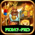 pkr47 Casino Official v3.4.6