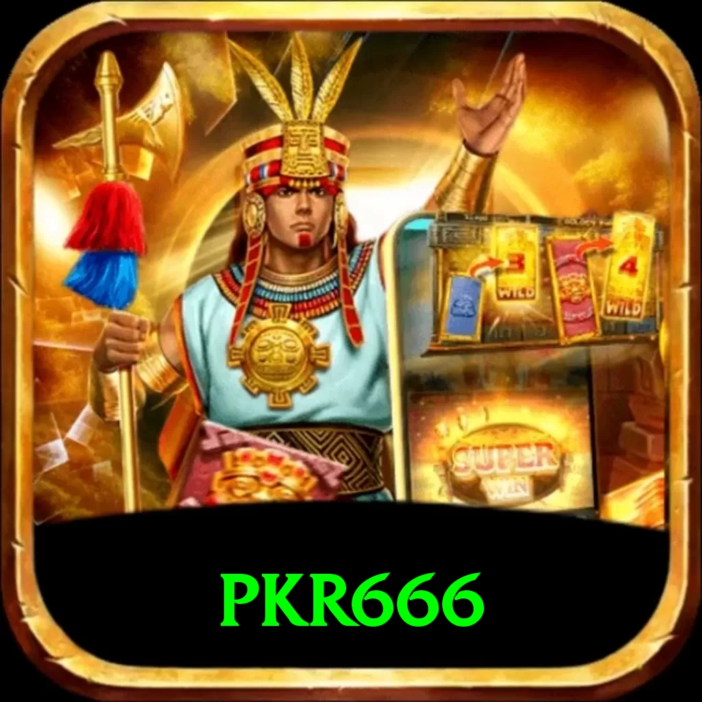 pkr666 Plus Pro v1.8.9 - 2