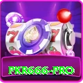 pkr666 Gaming Premium v4.1.1