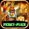 pkr67 Apps (Tools & Injectors) Ultimate v1.3.2
