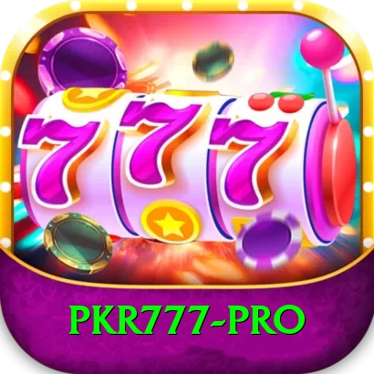 pkr777 Max Pro vv3.4.5 - 2