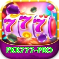 pkr777 Max Pro vv3.4.5