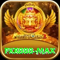 pkr888 Plus Edition v5.4.8