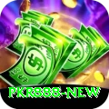 pkr888 Elite Casino App