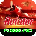 pkr888 Plus v1.8.2