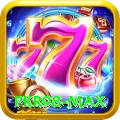 pkr98 Games (Casino & Earning) Deluxe vv1.5.8