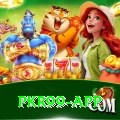 pkr99 Bonus King v3.8.2