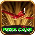PKR99 - Supreme v2.7.2