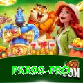 PKR99 Premium v4.6.7