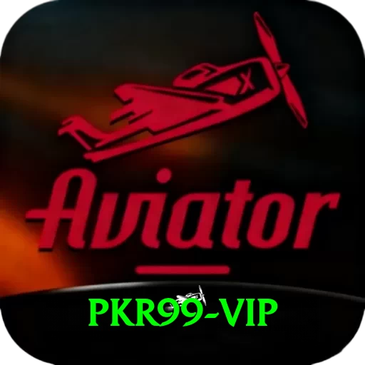 pkr99 Apps (Tools & Injectors) Elite v4.0.6 - 2