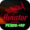 pkr99 Apps (Tools & Injectors) Elite v4.0.6