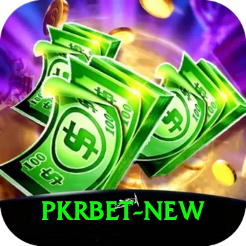 pkrbet Earn Champion v2.5.5 - 2