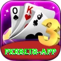pkrbet8 APK Prime v3.8.8