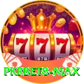 pkrbet8 Elite v1.0.1