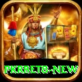 pkrbet8 Game Elite v5.0.5