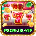 pkrbet8 VIP