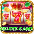 PKRSlots Casino Official v1.0.3