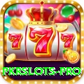 PKRSlots VIP v1.2.8