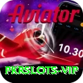 pkrslots Games (Casino & Earning) Pro v5.2.3