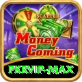 pkrvip Games (Casino & Earning) Deluxe v1.4.9
