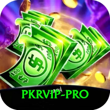 pkrvip Max Pro vv5.9.0 - 2