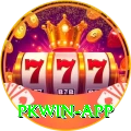 pkwin Games (Casino & Earning) Pro v5.1.9