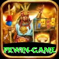 PKWin Pakistan Prime v1.1.6