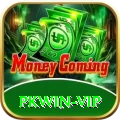 PKWin Apps (Tools & Injectors) Plus vv2.3.2