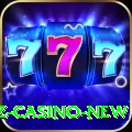 PKZ Casino Game Master v3.9.3