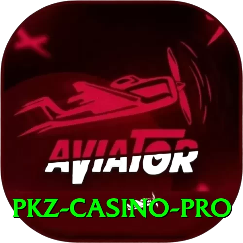 PKZ Casino Master Pro vv5.0.9 - 2
