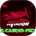 PKZ Casino Master Pro vv5.0.9