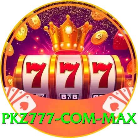 pkz777.com Mega Casino App - 2