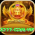 pkz777.com Extreme Jackpot