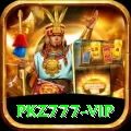 PKZ777 Pro - Casino & Slots