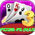 pkz88.pk Pakistan Mega v3.1.5