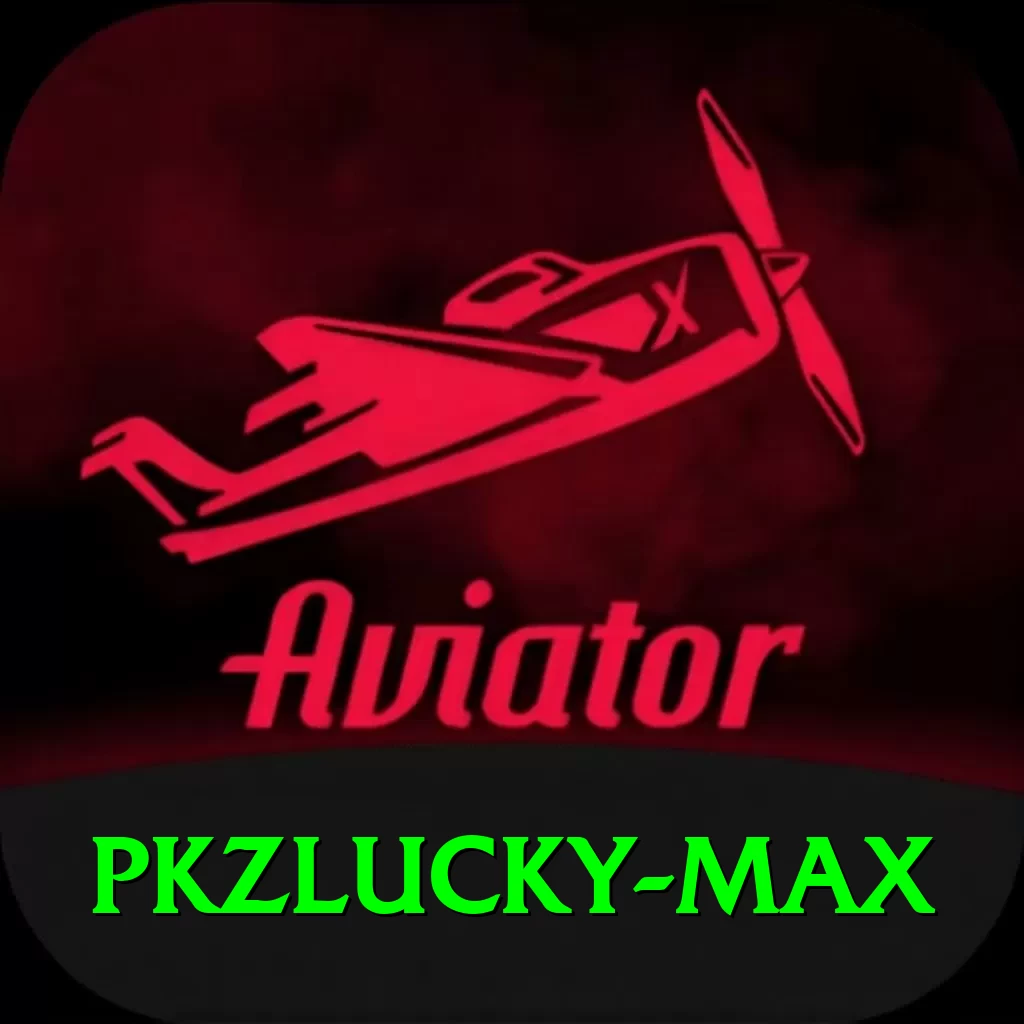 pkzlucky Bonus Pro v5.8.2 - 2
