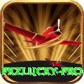 pkzlucky Plus vv5.4.3