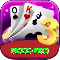 PKZZ Pro1 v5.3.0