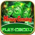 play cricket Games (Casino & Earning) Elite v1.0.5