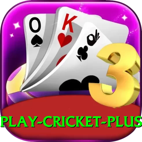play cricket Deluxe Latest v1.9.5 - 2