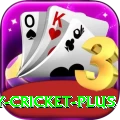 play cricket Deluxe Latest v1.9.5