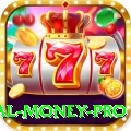 play slots for real money Gaming Royal