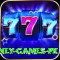play win real money games pk Games (Casino & Earning) Elite v4.4.1