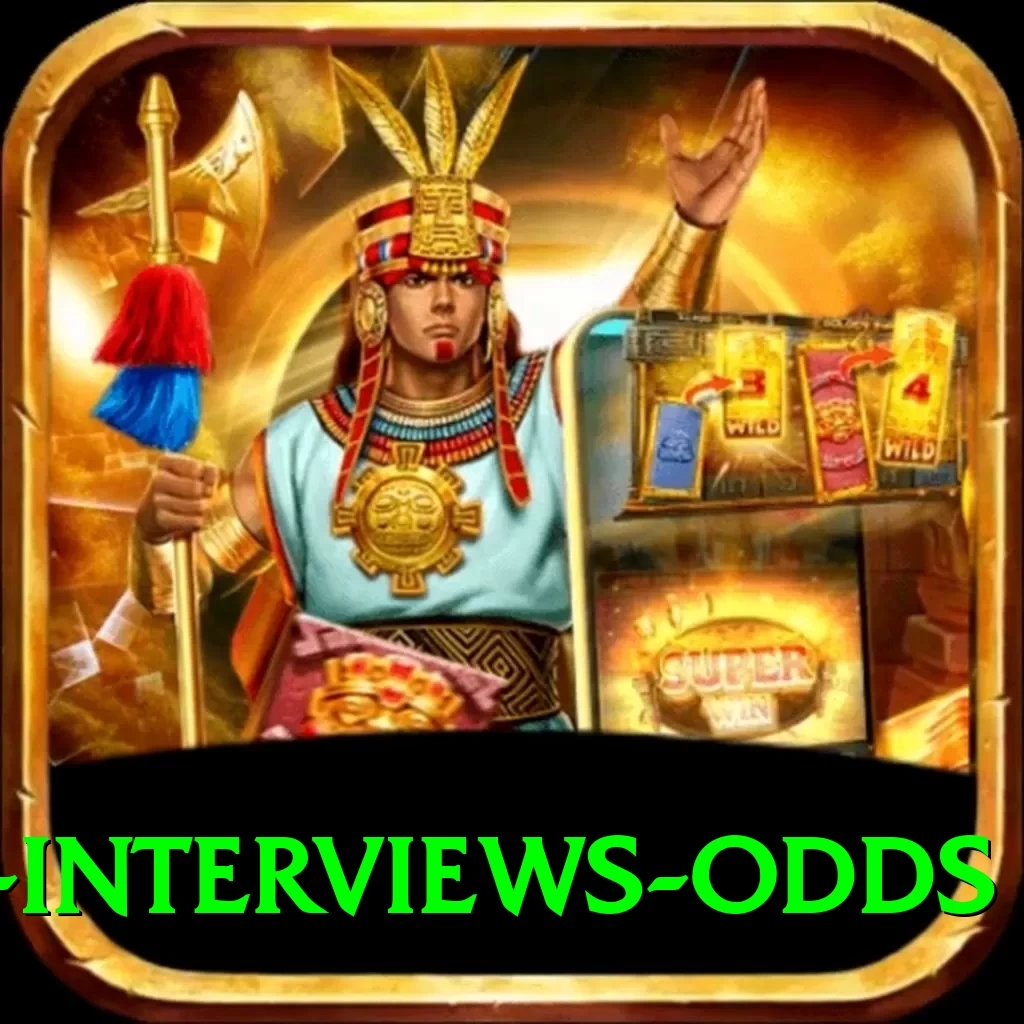 player interviews odds Apps (Tools & Injectors) Turbo v5.0.5 - 2
